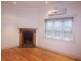 28 Moreland Road, Brunswick East VIC 3057