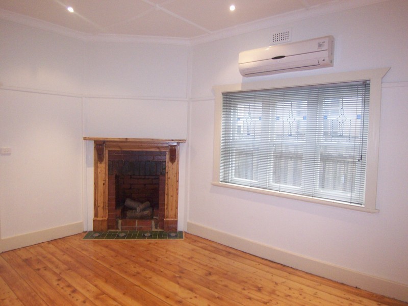 28 Moreland Road, Brunswick East VIC 3057