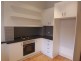 28 Moreland Road, Brunswick East VIC 3057