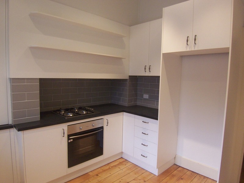 28 Moreland Road, Brunswick East VIC 3057