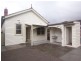 28 Moreland Road, Brunswick East VIC 3057