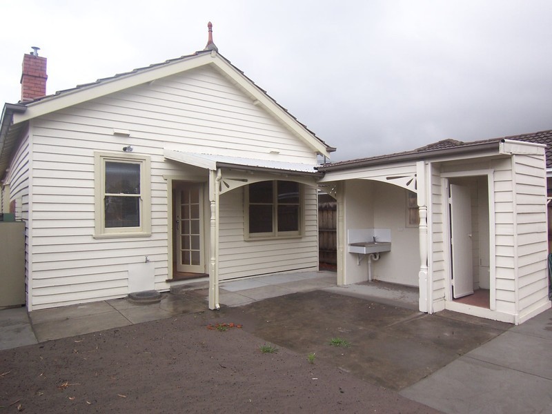 28 Moreland Road, Brunswick East VIC 3057
