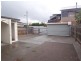 28 Moreland Road, Brunswick East VIC 3057