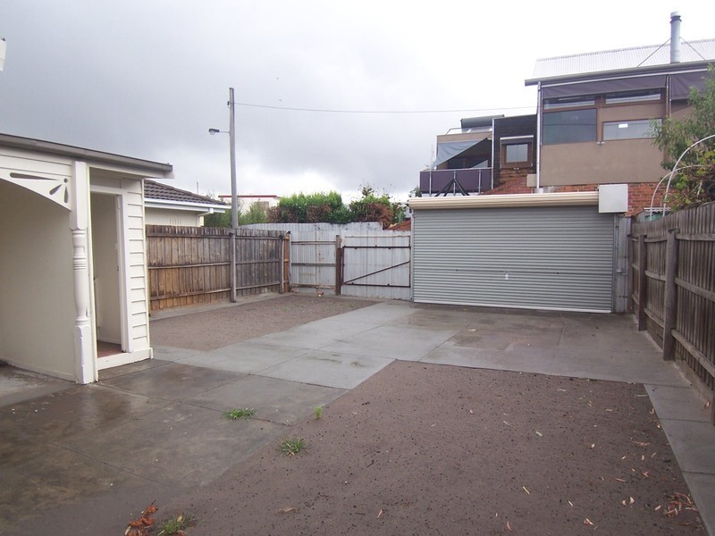 28 Moreland Road, Brunswick East VIC 3057