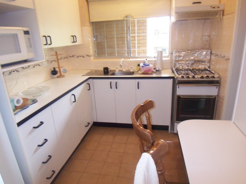 20/43 Haines Street, North Melbourne VIC 3051