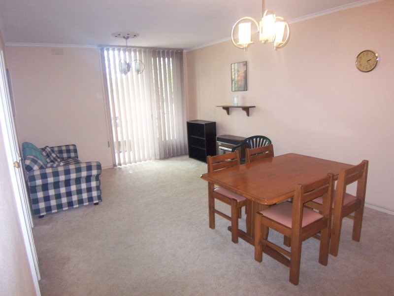 20/43 Haines Street, North Melbourne VIC 3051