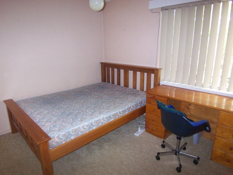 20/43 Haines Street, North Melbourne VIC 3051