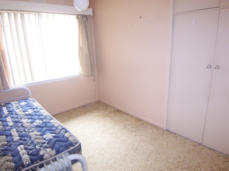 20/43 Haines Street, North Melbourne VIC 3051