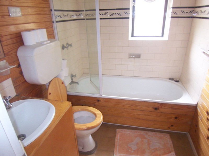 20/43 Haines Street, North Melbourne VIC 3051