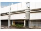 11 Mary Street, North Melbourne VIC 3051