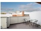 11 Mary Street, North Melbourne VIC 3051