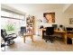 11 Mary Street, North Melbourne VIC 3051