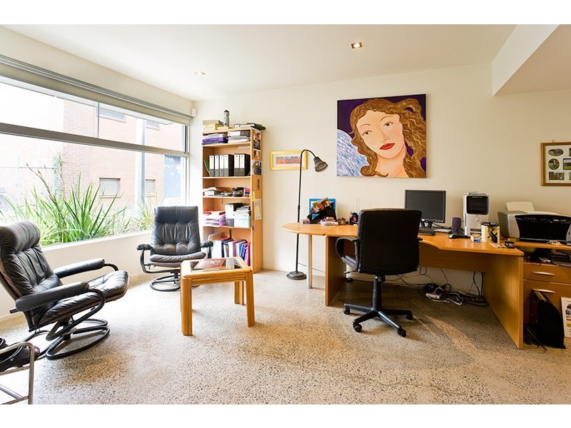11 Mary Street, North Melbourne VIC 3051