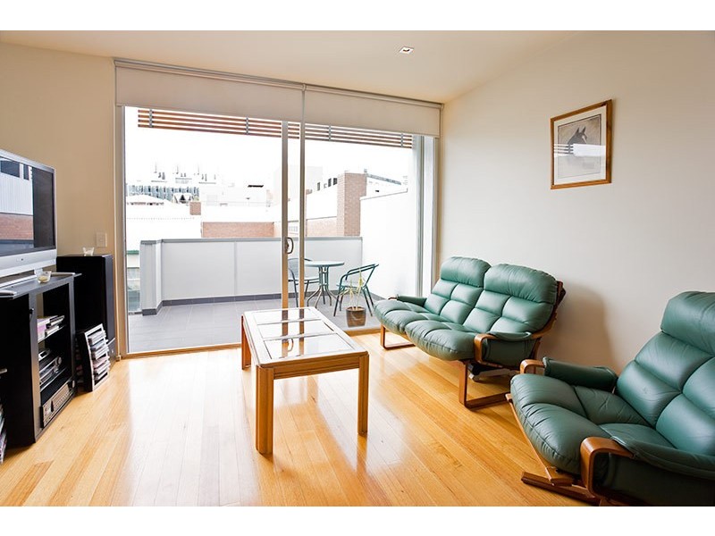 11 Mary Street, North Melbourne VIC 3051