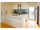 11 Mary Street, North Melbourne VIC 3051