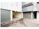 11 Mary Street, North Melbourne VIC 3051