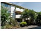 5/635 Drummond Street, Carlton North VIC 3054