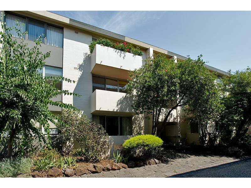 5/635 Drummond Street, Carlton North VIC 3054