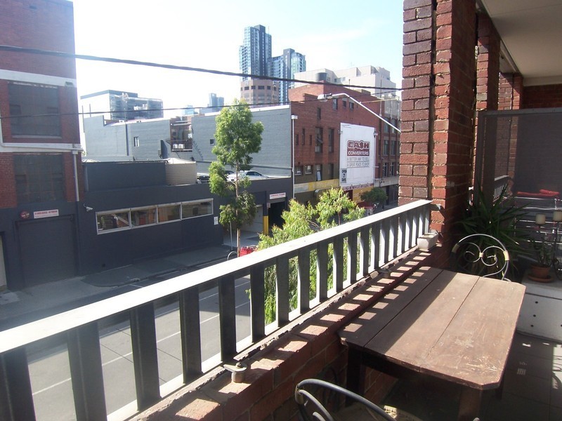 109/21-27 O’Connell Street, North Melbourne VIC 3051