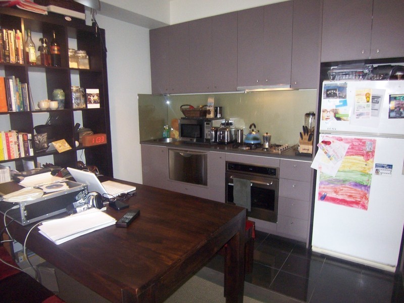 109/21-27 O’Connell Street, North Melbourne VIC 3051