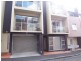 52 Byron Street, North Melbourne VIC 3051