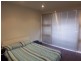 52 Byron Street, North Melbourne VIC 3051