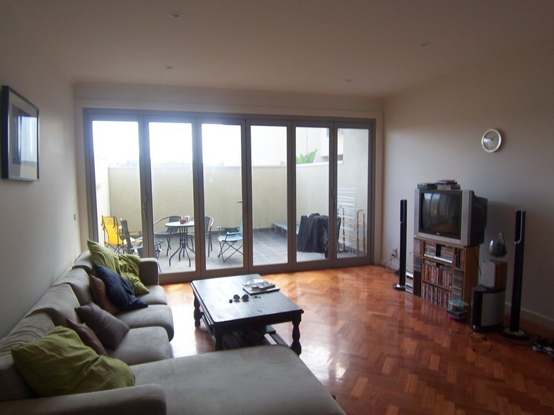 52 Byron Street, North Melbourne VIC 3051