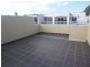 52 Byron Street, North Melbourne VIC 3051