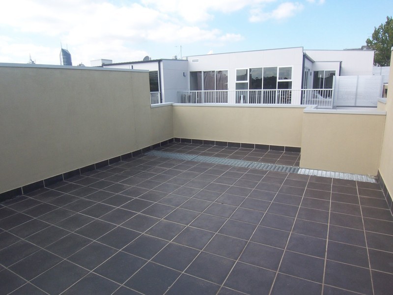52 Byron Street, North Melbourne VIC 3051