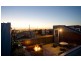 3/125 Stanley Street, West Melbourne VIC 3003