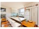 3/125 Stanley Street, West Melbourne VIC 3003
