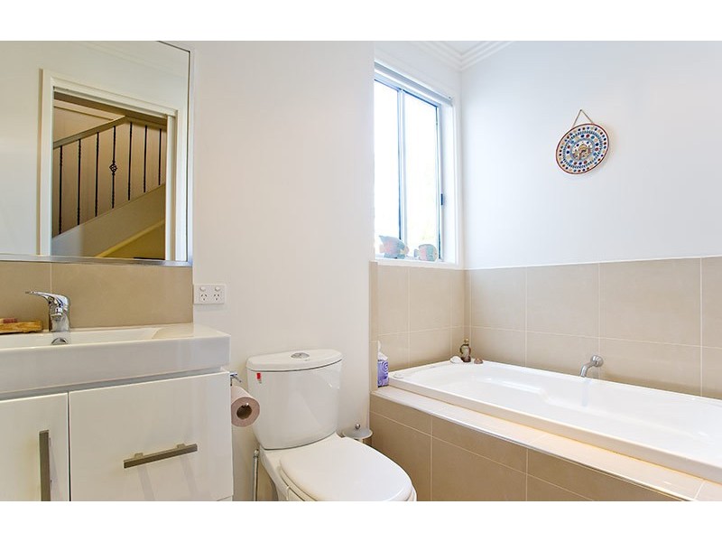 3/125 Stanley Street, West Melbourne VIC 3003