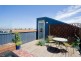 3/125 Stanley Street, West Melbourne VIC 3003