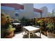 3/125 Stanley Street, West Melbourne VIC 3003