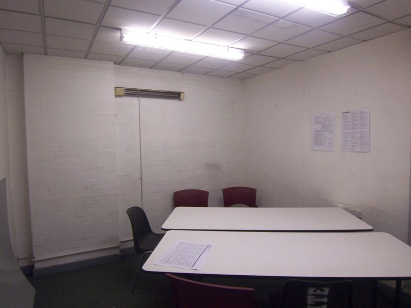 188 Dryburgh Street, North Melbourne VIC 3051