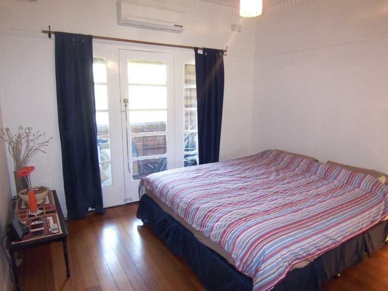 3/449 Abbotsford Street, North Melbourne VIC 3051