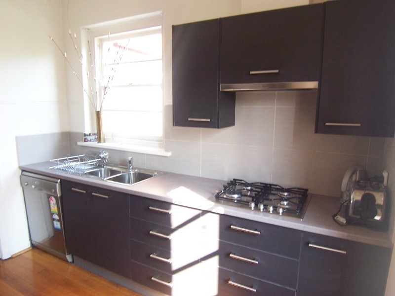 3/449 Abbotsford Street, North Melbourne VIC 3051