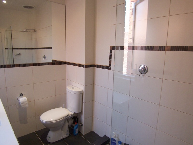 3/449 Abbotsford Street, North Melbourne VIC 3051