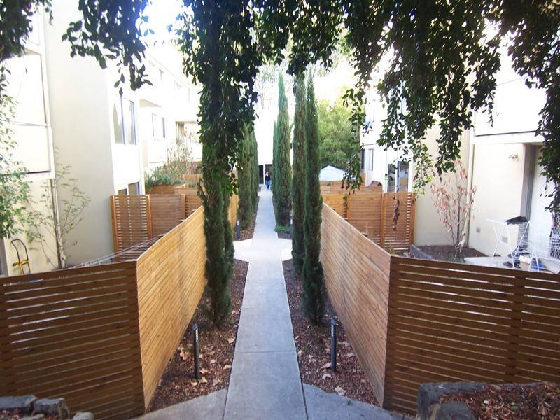 23/60 O’Shanassy Street, North Melbourne VIC 3051