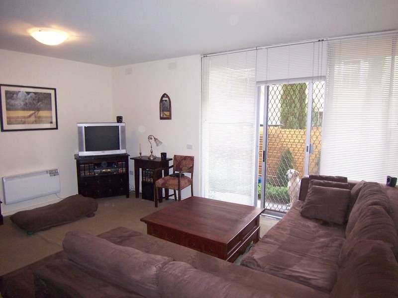 23/60 O’Shanassy Street, North Melbourne VIC 3051