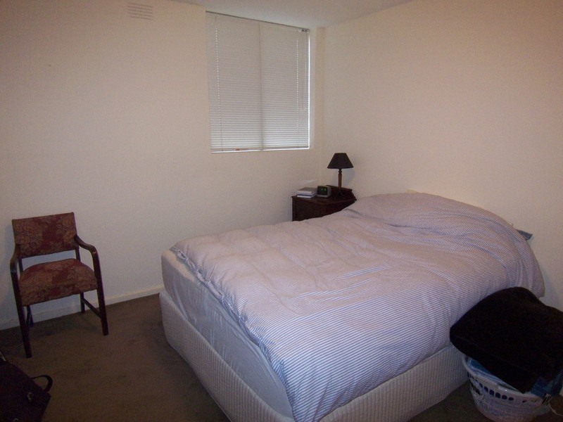 23/60 O’Shanassy Street, North Melbourne VIC 3051