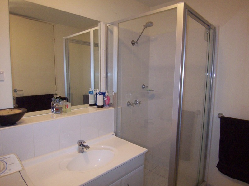 23/60 O’Shanassy Street, North Melbourne VIC 3051