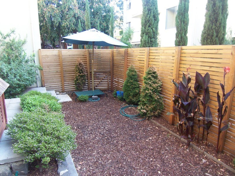 23/60 O’Shanassy Street, North Melbourne VIC 3051