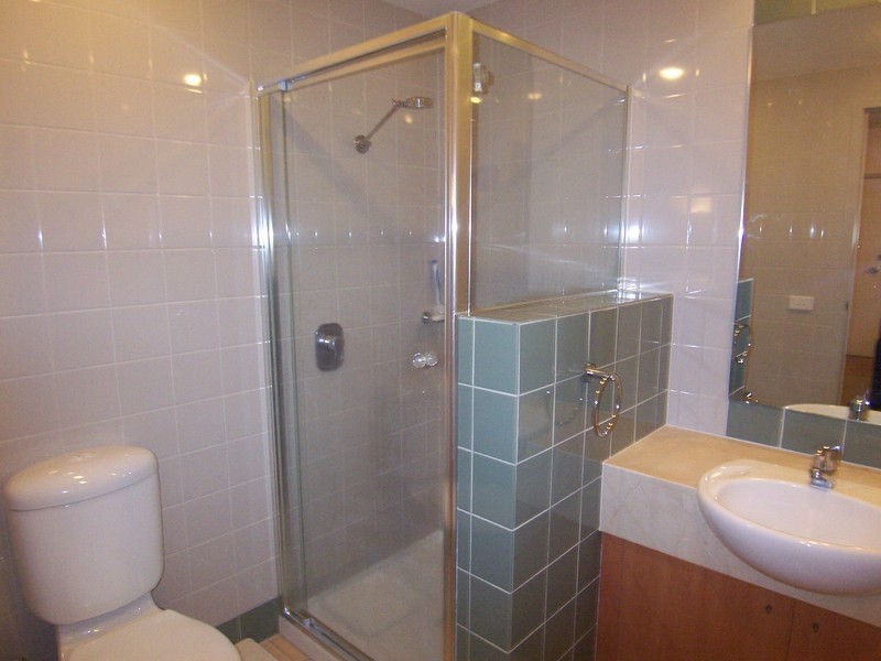 1/17-21 Blackwood Street, North Melbourne VIC 3051