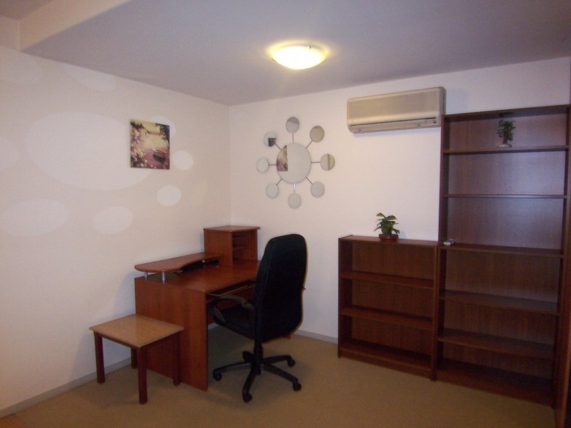 1/17-21 Blackwood Street, North Melbourne VIC 3051