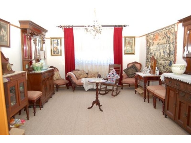 34 Fir Street, Whittlesea VIC 3757