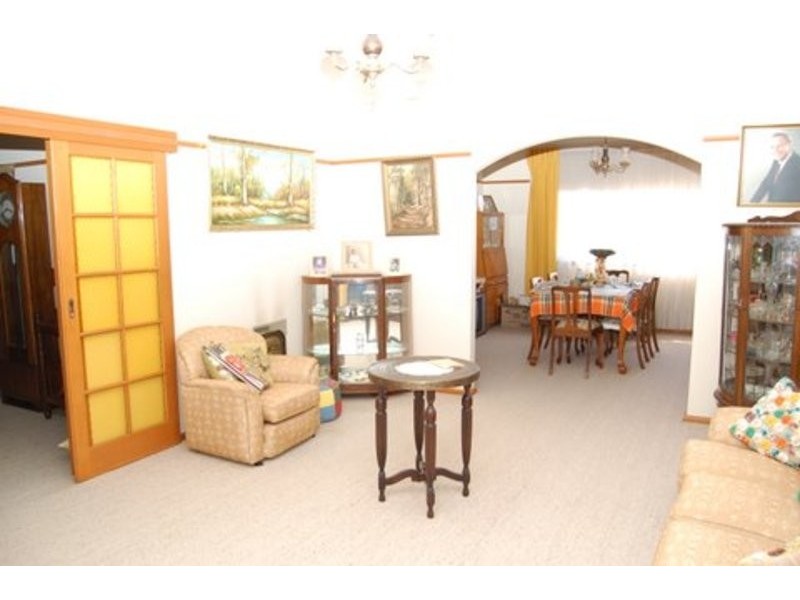 34 Fir Street, Whittlesea VIC 3757