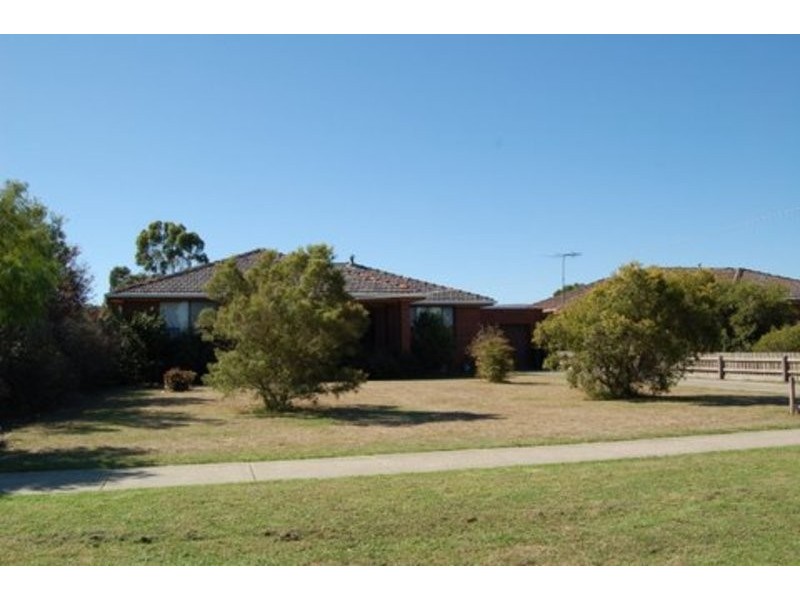 34 Fir Street, Whittlesea VIC 3757