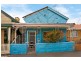 34 Lithgow Street, Abbotsford VIC 3067