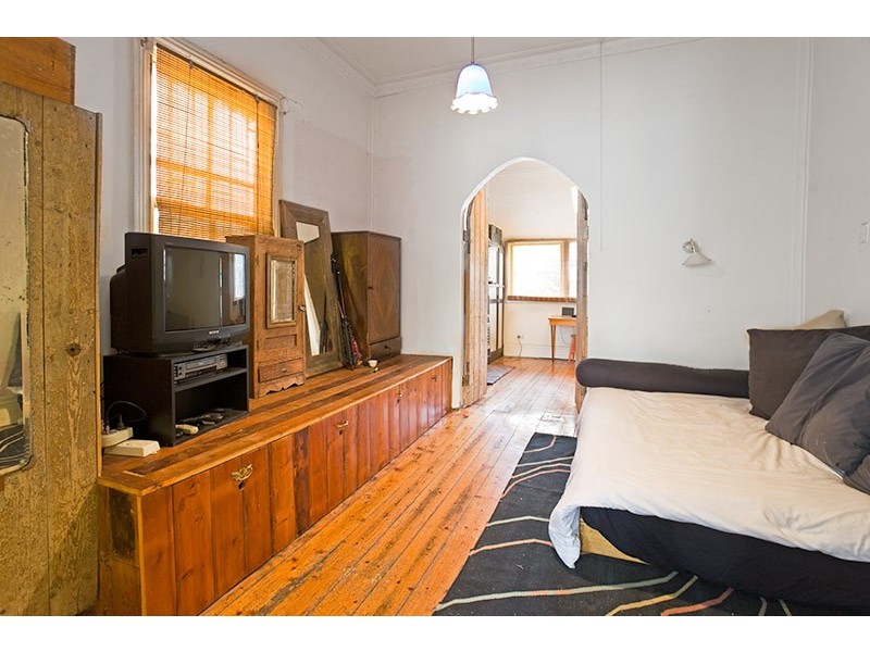 34 Lithgow Street, Abbotsford VIC 3067
